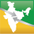 icon Dial91 6.052