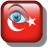 icon com.hamzaus.schat03.turkey 11_mars