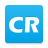 icon ClubRunner 3.3.7