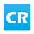 icon ClubRunner 3.3.7