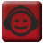 icon Radio Romania Fm 1.7.3