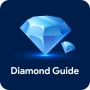 icon Get Daily Diamond & Guide