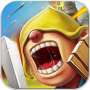 icon Clash of Lords 2: 領主之戰2