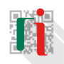 icon RI QR Code for intex Cloud String HD