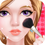 icon Wedding Make Up for Micromax Canvas Evok