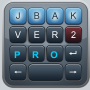 icon Teclado Jbak2