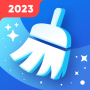 icon App Cleaner