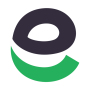 icon easypaisa for Timmy M50