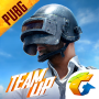 PUBG Mobile for Samsung Galaxy J2 - free download APK file ... - 