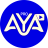 icon AYA TV PLAYER 2.5