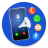 icon Caller Name Announcer 3.4.9