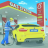 icon Petrol Game 34.0.4