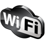 icon Switch WiFi