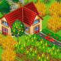icon Fresh Farm