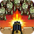 icon Zombie War 296