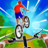 icon Riding Extreme 3D 2.9.4