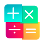 icon Math games for BLU Studio Pro