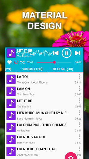 Tải xuống APK PlayScore2 needs hi-end camera cho Android