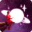 icon SkyORB 2021.10.1