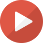 icon Play Tube
