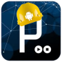 icon APDE