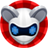 icon MouseBot 1.2.3
