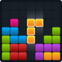 icon Block Puzzle Legend Mania 2018 for Vertex Impress Razor