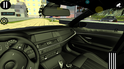 Car interior Download 🔥, Car Parking Multiplayer