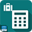 icon Medical Calculators 6.0.2