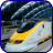 icon Subway Super Trains Games 28.0