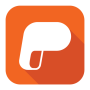 icon PayTren