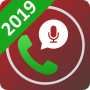 icon Call Recorder