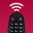 icon LG Remote 6.1