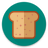icon BatON 1.2.61