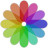 icon A+ Gallery 2.2.65.0