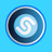 icon Shazan Find Music Tips 1.0