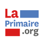 icon LaPrimaire.org