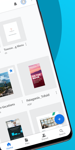 Adobe Acrobat Reader For Archos Access 4 5 Free Download Apk File For Access 4 5