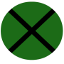 icon HOVBX for Inoi 6