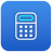 icon EMI + Financial 12.5
