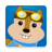 icon Hipmunk 8.11.0