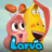 icon FlyingLarva 1.3.9