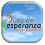 icon Voz de la Esperanza