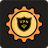 icon SUN VPN 5.9.6