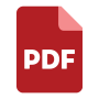 icon PDF Reader