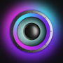 icon Ringtone