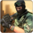 icon Target City Sniper 0.0.01