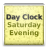 icon Day Clock 5.02