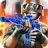 icon Elite Force 1.0.3