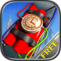icon lition3D